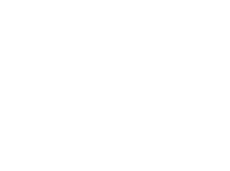 Its Clips